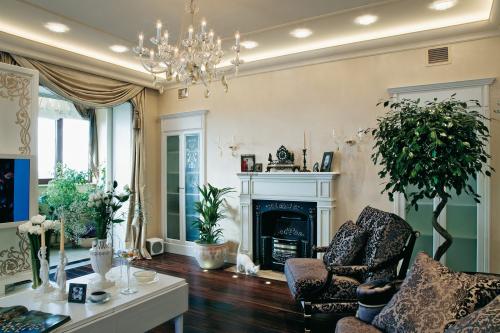 Люстра со свечами, как называется. Люстра со свечами: благородство веков в современном исполнении