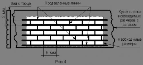 Как сделать в квартире стену под кирпич. Отделка стен под кирпич: стилистика помещения и дизайн 08