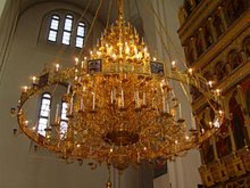 Люстра со свечами, как называется. Люстра со свечами: благородство веков в современном исполнении 26 Люстра со свечами, как называется. Люстра со свечами: благородство веков в современном исполнении 26