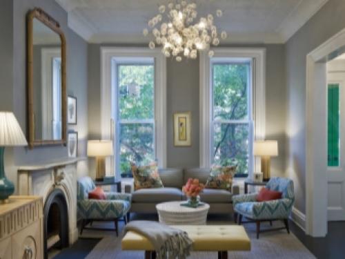 Люстра со свечами, как называется. Люстра со свечами: благородство веков в современном исполнении 22 Люстра со свечами, как называется. Люстра со свечами: благородство веков в современном исполнении 22