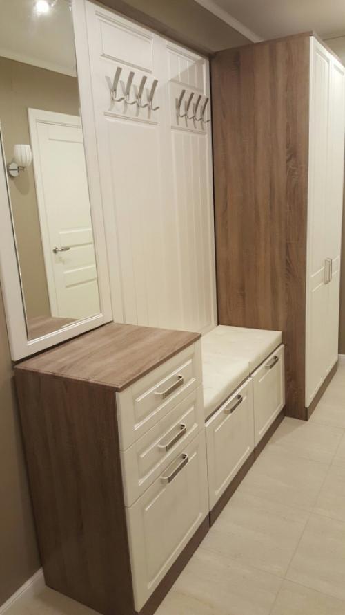 Идеи для прихожей в квартире своими руками. Оформляем потолок. Идеи для освещения прихожей 27 Идеи для прихожей в квартире своими руками. Оформляем потолок. Идеи для освещения прихожей 27