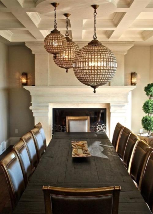 Люстра со свечами, как называется. Люстра со свечами: благородство веков в современном исполнении 19 Люстра со свечами, как называется. Люстра со свечами: благородство веков в современном исполнении 19