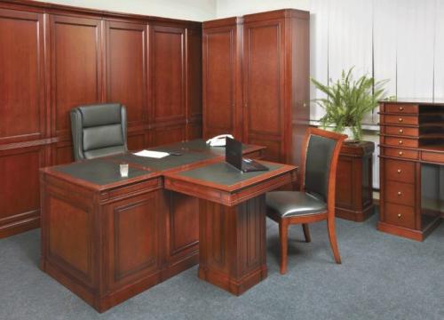 Маленький кабинет в квартире. Как быстро и недорого устроить рабочий кабинет в малогабаритной квартире 09 Маленький кабинет в квартире. Как быстро и недорого устроить рабочий кабинет в малогабаритной квартире 09