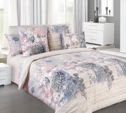 Как выбрать постельное белье. Преимущества и недостатки каждого вида