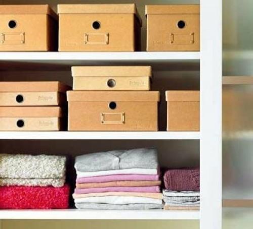 Как обустроить квартиру съемную. Как обустроить съемную квартиру, не потратив много денег? 01 Как обустроить квартиру съемную. Как обустроить съемную квартиру, не потратив много денег? 01