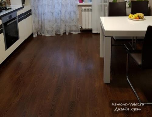 Дизайн кухни 12 кв м с газовым котлом. Черно-белая кухня 12,5 кв м с газовым котлом в новостройке. Чебоксары