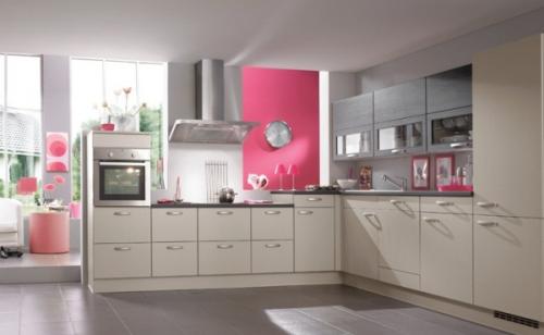 С каким цветом сочетается бежевый цвет в интерьере. С какими цветами сочетается в интерьере 15 С каким цветом сочетается бежевый цвет в интерьере. С какими цветами сочетается в интерьере 15