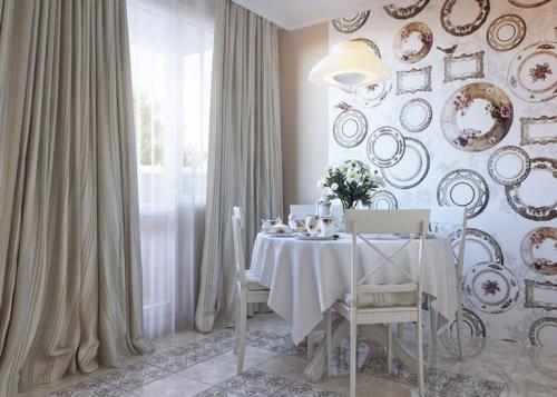 С каким цветом сочетается бежевый цвет в интерьере. С какими цветами сочетается в интерьере 23 С каким цветом сочетается бежевый цвет в интерьере. С какими цветами сочетается в интерьере 23