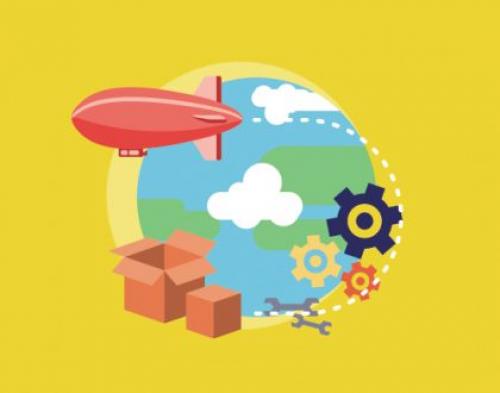 Курсы дизайн интерьера в москве для начинающих. Программа Дизайн интерьера (курсы дизайна интерьера) 03