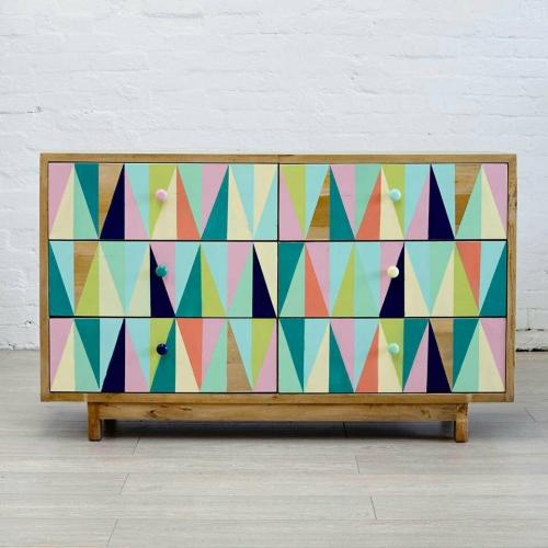 Как обустроить квартиру съемную. Как обустроить съемную квартиру, не потратив много денег? 11 Как обустроить квартиру съемную. Как обустроить съемную квартиру, не потратив много денег? 11