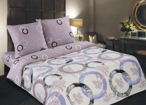 Как выбрать постельное белье. Преимущества и недостатки каждого вида