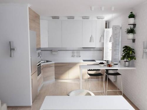 С каким цветом сочетается бежевый цвет в интерьере. С какими цветами сочетается в интерьере 18 С каким цветом сочетается бежевый цвет в интерьере. С какими цветами сочетается в интерьере 18