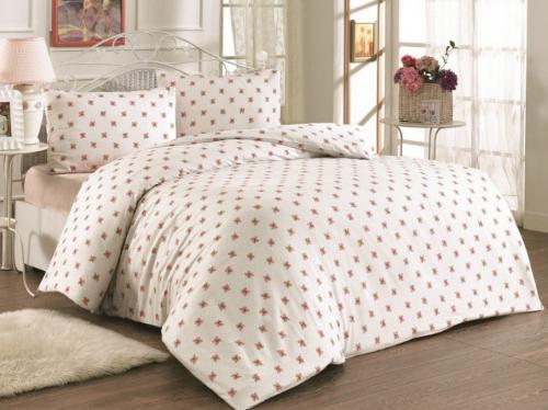 Как выбрать постельное белье. Преимущества и недостатки каждого вида