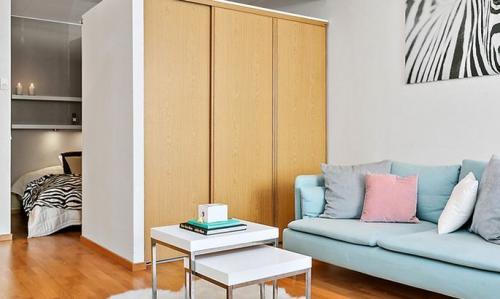 Очищение дома от хлама. Как очистить дом от хлама: пошаговая инструкция 02 Очищение дома от хлама. Как очистить дом от хлама: пошаговая инструкция 02