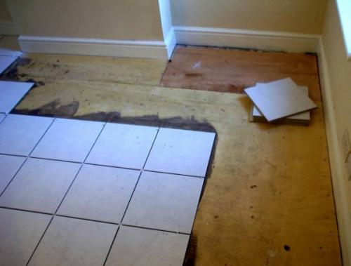 Комната в деревянном доме. Дома из бревна: варианты оформления интерьера 14 Комната в деревянном доме. Дома из бревна: варианты оформления интерьера 14