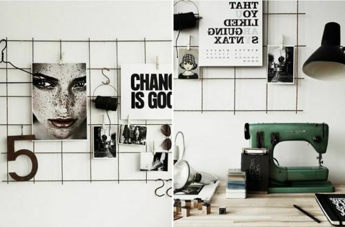 Как обустроить квартиру съемную. Как обустроить съемную квартиру, не потратив много денег? 09 Как обустроить квартиру съемную. Как обустроить съемную квартиру, не потратив много денег? 09