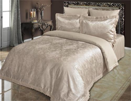 Как выбрать постельное белье. Преимущества и недостатки каждого вида