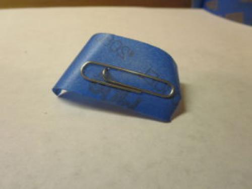 Как развесить картины на стене красиво. Как развесить картины в квартире: основные правила 22