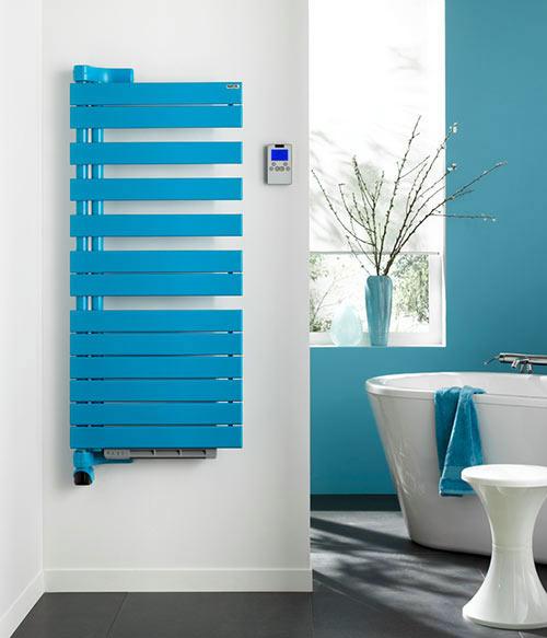 Как сделать ванную комнату в частном доме. Ванная комната в частном доме