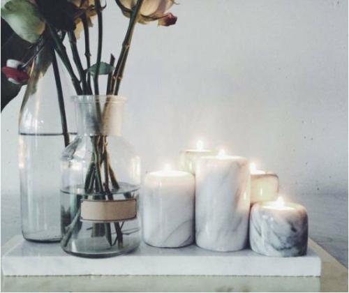 Как обустроить квартиру съемную. Как обустроить съемную квартиру, не потратив много денег? 06 Как обустроить квартиру съемную. Как обустроить съемную квартиру, не потратив много денег? 06