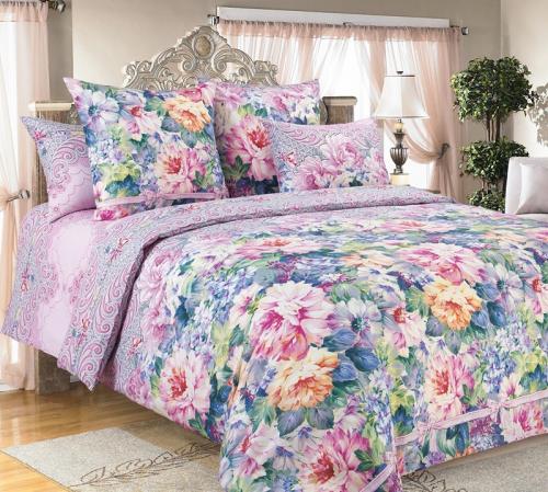 Как выбрать постельное белье. Преимущества и недостатки каждого вида