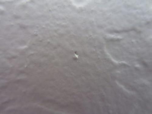 Как развесить картины на стене красиво. Как развесить картины в квартире: основные правила 24