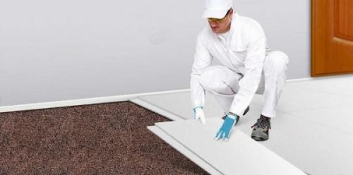 Комната в деревянном доме. Дома из бревна: варианты оформления интерьера 15 Комната в деревянном доме. Дома из бревна: варианты оформления интерьера 15