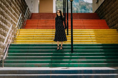 Очищение дома от хлама. Как очистить дом от хлама: пошаговая инструкция 04 Очищение дома от хлама. Как очистить дом от хлама: пошаговая инструкция 04