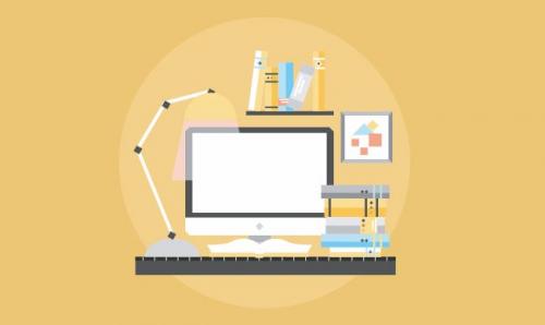 Курсы дизайна интерьера для начинающих. Дизайн интерьеров