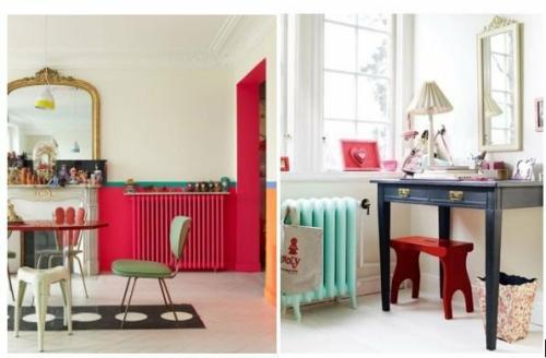 Как обустроить квартиру съемную. Как обустроить съемную квартиру, не потратив много денег? 10 Как обустроить квартиру съемную. Как обустроить съемную квартиру, не потратив много денег? 10