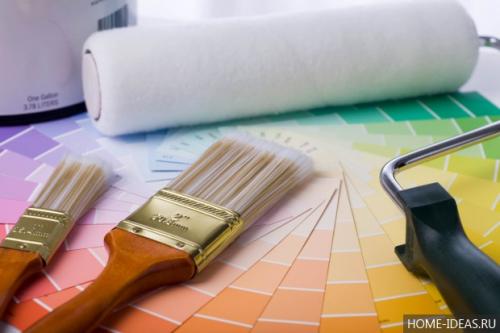 Как обустроить квартиру съемную. Как обустроить съемную квартиру, не потратив много денег? 24 Как обустроить квартиру съемную. Как обустроить съемную квартиру, не потратив много денег? 24