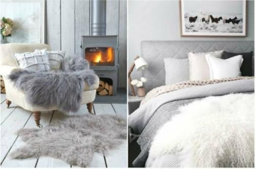 Как обустроить квартиру съемную. Как обустроить съемную квартиру, не потратив много денег? 07 Как обустроить квартиру съемную. Как обустроить съемную квартиру, не потратив много денег? 07