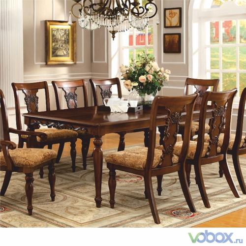 Стол обеденный на 4 человека размеры. Размеры кухонного стола 11