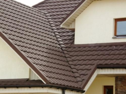 Экологически чистые строительные материалы для внутренней отделки дома. Экологические материалы для внутренней отделки 07 Экологически чистые строительные материалы для внутренней отделки дома. Экологические материалы для внутренней отделки 07