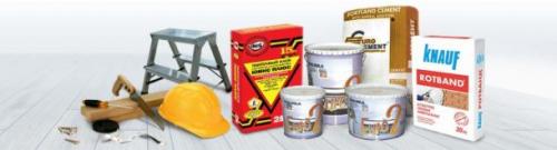 Ремонт ванной комнаты цены. Как выбрать бригаду мастеров