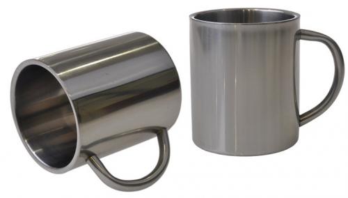 Чашки для чая объем. Какие существуют кружки для чая?