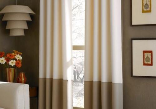 Расчет ткани на шторы онлайн калькулятор. Рассчитываем грамотно