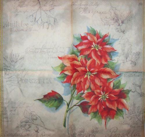 Как украсить ванную комнату 22 Как украсить ванную комнату 22