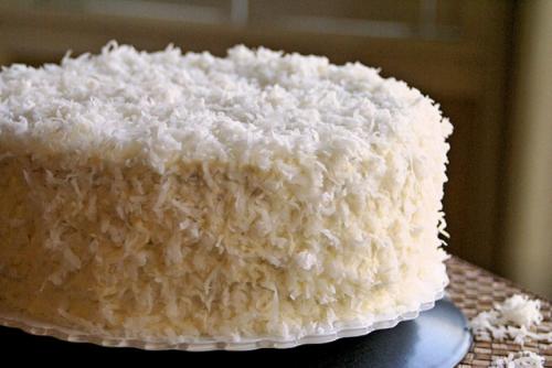 Крем для кексов без яиц. Приготовление заварного крема без яиц