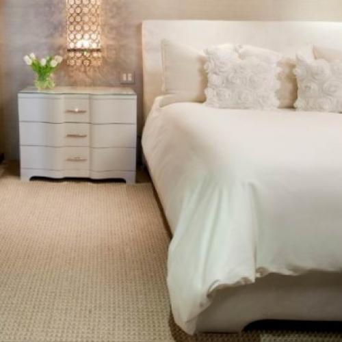 Какое напольное покрытие выбрать. Сложность при выборе напольного покрытия 03 Какое напольное покрытие выбрать. Сложность при выборе напольного покрытия 03