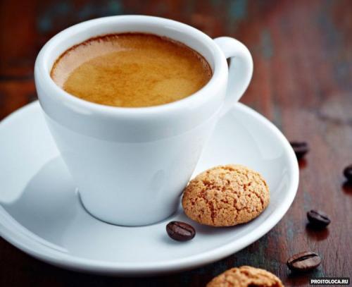 Чашки для чая объем. Какие существуют кружки для чая? 04 Чашки для чая объем. Какие существуют кружки для чая? 04