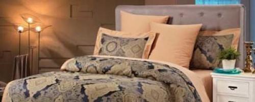 Размеры постельного белья на алиэкспресс. Как подобрать размеры постельного белья на Алиэкспресс?