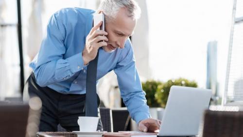 Сколько стоит дом частный.  Приобретение участка 03 Сколько стоит дом частный.  Приобретение участка 03