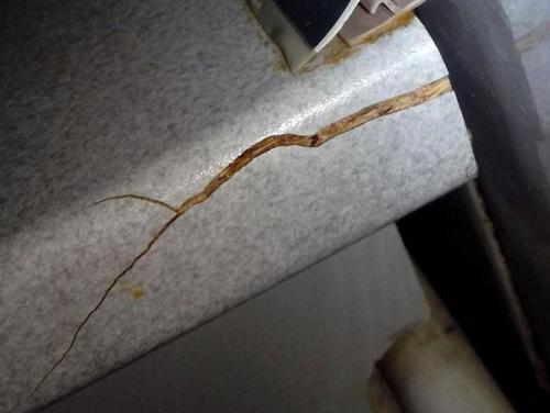 Варианты столешниц для кухни. Виды и дизайн столешниц для кухни: как выбрать достойный вариант