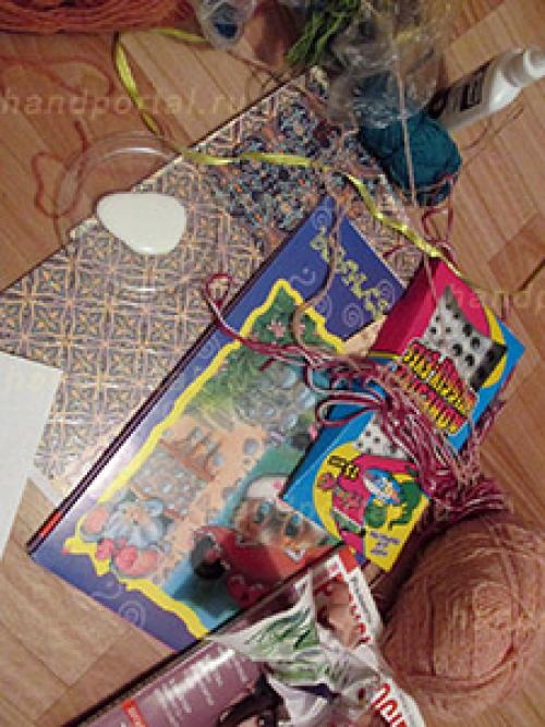 Коллаж из картинок своими руками. Создание коллажа из фотографий 04 Коллаж из картинок своими руками. Создание коллажа из фотографий 04