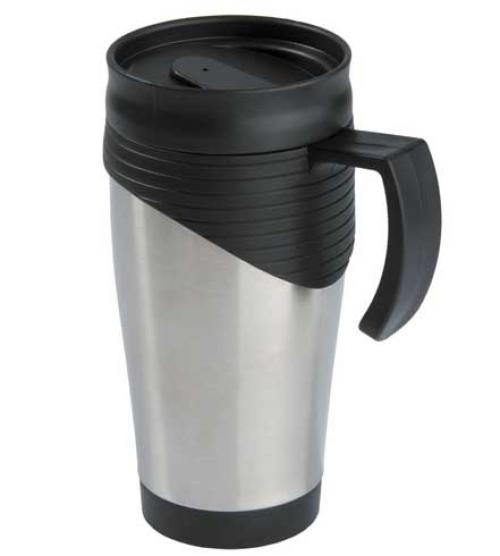 Чашка или кружка. Что такое кружка?