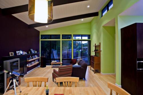 Зелено-фисташковый цвет. Особенности фисташкового цвета