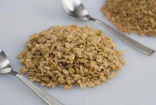 Десертная ложка сколько грамм. Десертная ложка - это сколько грамм, миллилитров, чайных ложек? 09