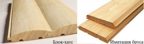 Реконструкция дома деревянного своими руками. Реконструкция фундамента 05 Реконструкция дома деревянного своими руками. Реконструкция фундамента 05