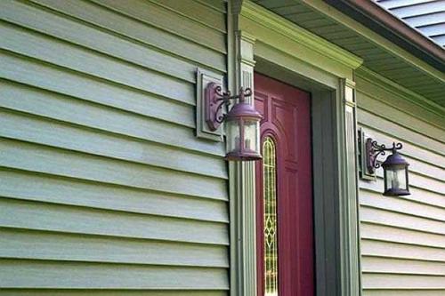 Реконструкция дома деревянного своими руками. Реконструкция фундамента 07 Реконструкция дома деревянного своими руками. Реконструкция фундамента 07